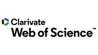امکان دسترسی به پایگاه Web of Science  