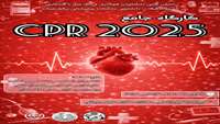 برگزاری کارگاه جامع CPR 2025