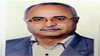 سپاسگزاری رئیس دانشگاه از سیف الله کیقبادی رئیس سابق دانشکده پیراپزشکی