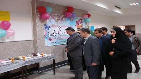 دکتر پیمان حجازی, 