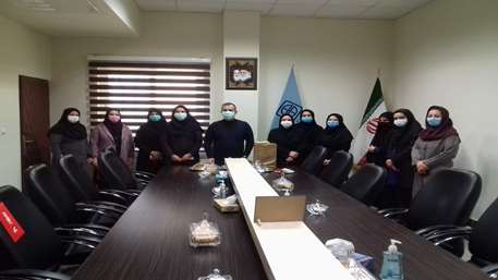 دکتر پیمان حجازی, 